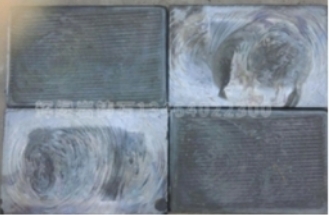 河北沈阳铸石板：创新工艺，提升产品质量